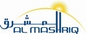 Al Mashriq International Engineering Consultancy MIEC - logo